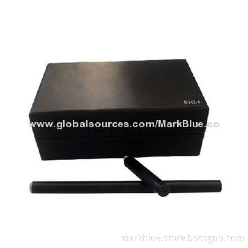 510-T 2014 hottest electronic vaporizer ego cigarette fashion design of e cigarette